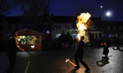 Marche De Noel   018